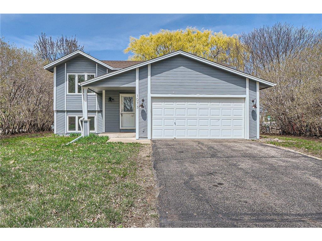 1073 Primrose Lane Shakopee MN 55379 6353843 image1