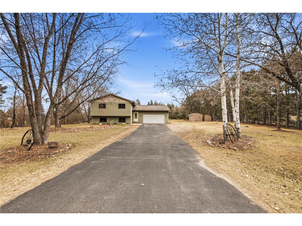 10730 10th Avenue NW Watab Twp MN 56367 7048525 image1
