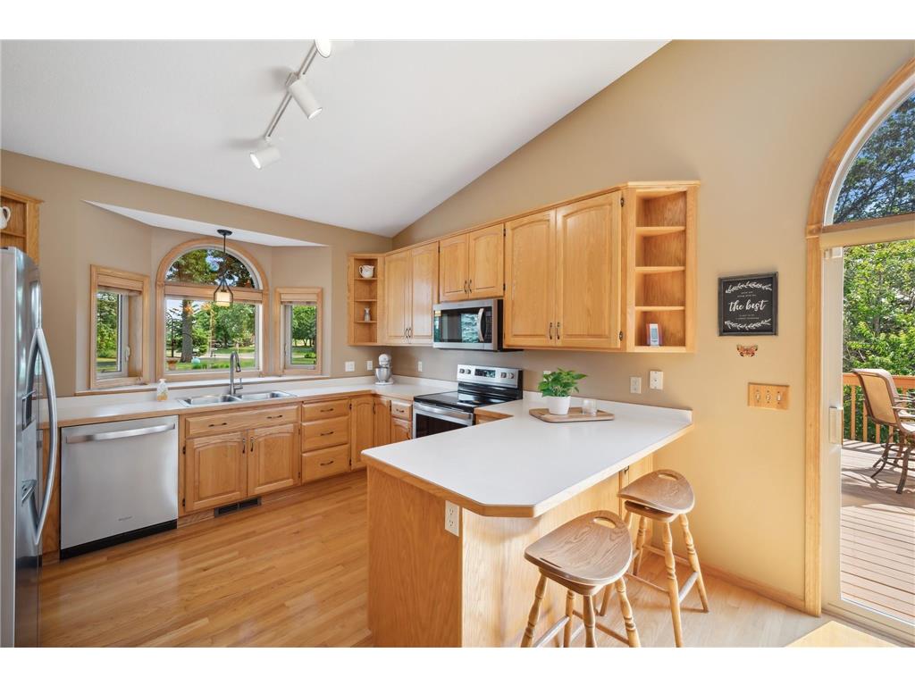 10730 256th Avenue NW Zimmerman MN 55398 6399577 image1