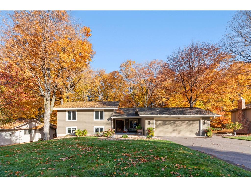 10730 34th Avenue N Plymouth MN 55441 7001835 image1