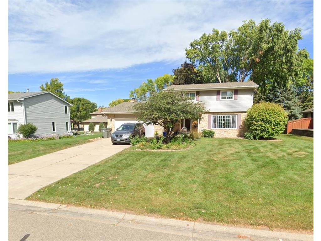 10730 36th Place N Plymouth MN 55441 6682581 image1