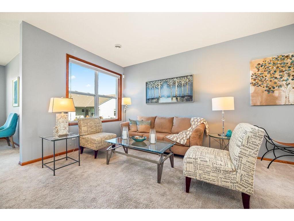 10730 73rd Street NE Otsego MN 55301 6615850 image1