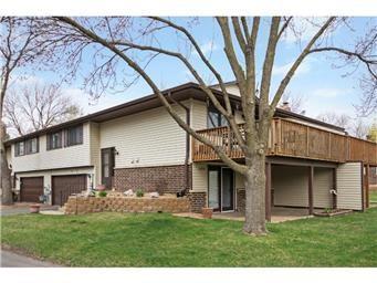 10730 Cavell Road Bloomington MN 55438 6023844 image1