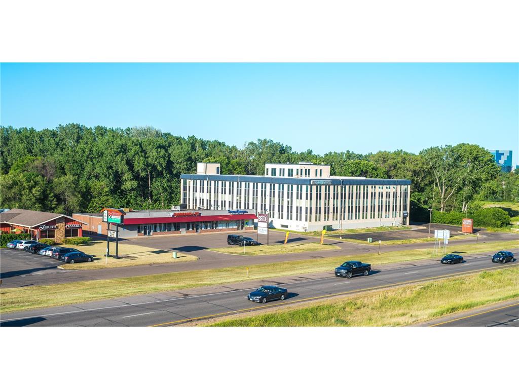 10730 Highway 55 Plymouth MN 55441 7043444 image1