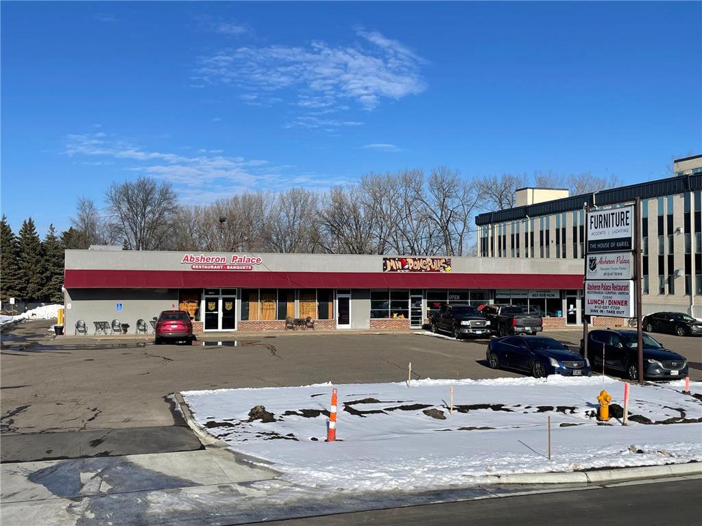 10730 Highway 55 Plymouth MN 55441 7043444 image2