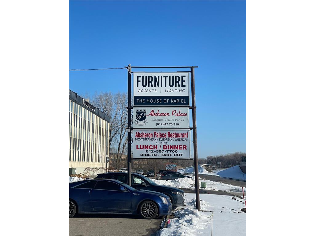 10730 Highway 55 Plymouth MN 55441 7043444 image3