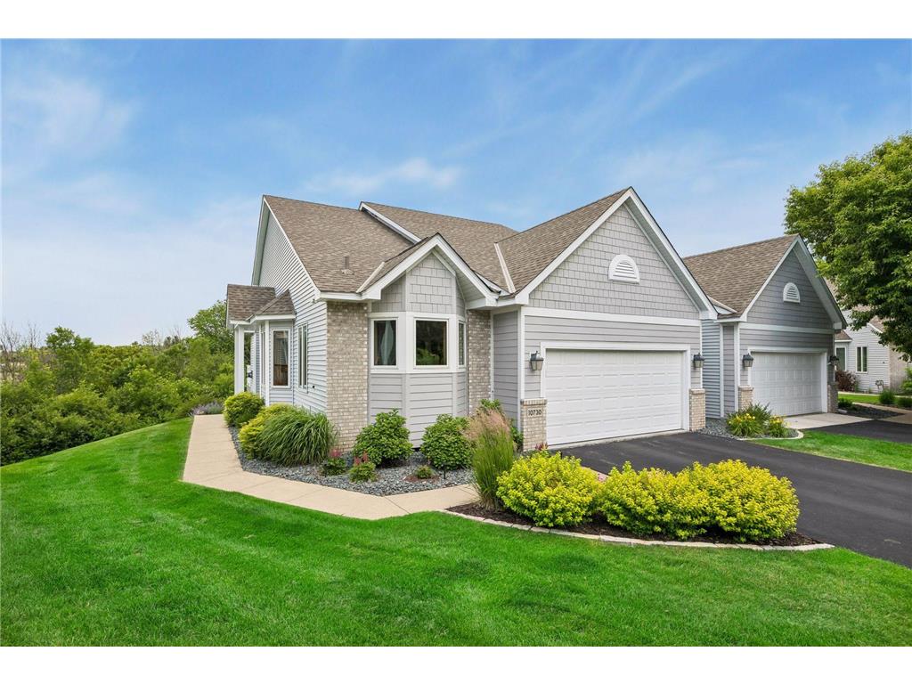 10730 Kiawah Drive Eden Prairie MN 55344 - Academy Marsh 7097371 image1