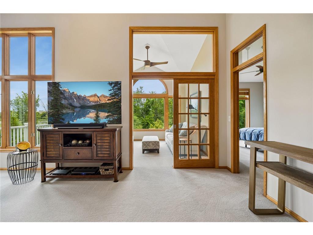 10730 Kiawah Drive Eden Prairie MN 55344 - Academy Marsh 7097371 image10