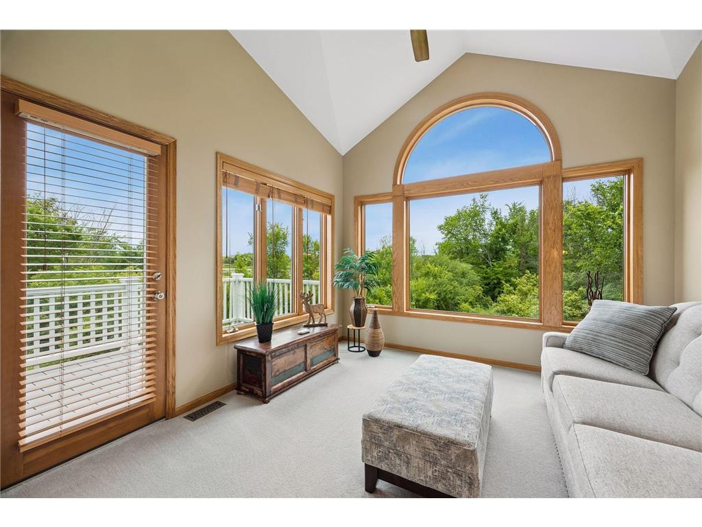 10730 Kiawah Drive Eden Prairie MN 55344 - Academy Marsh 7097371 image11