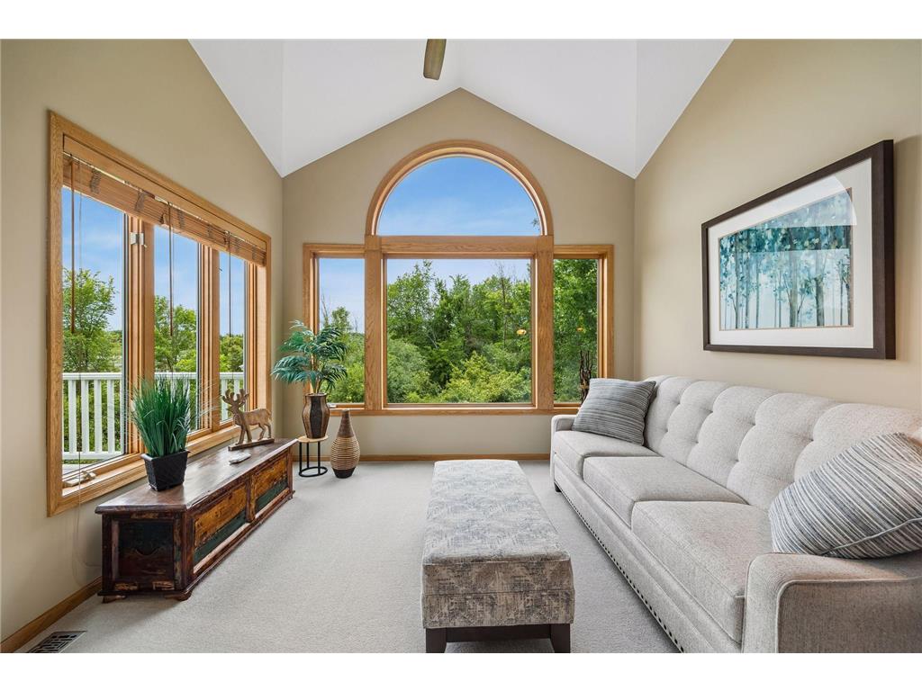 10730 Kiawah Drive Eden Prairie MN 55344 - Academy Marsh 7097371 image12