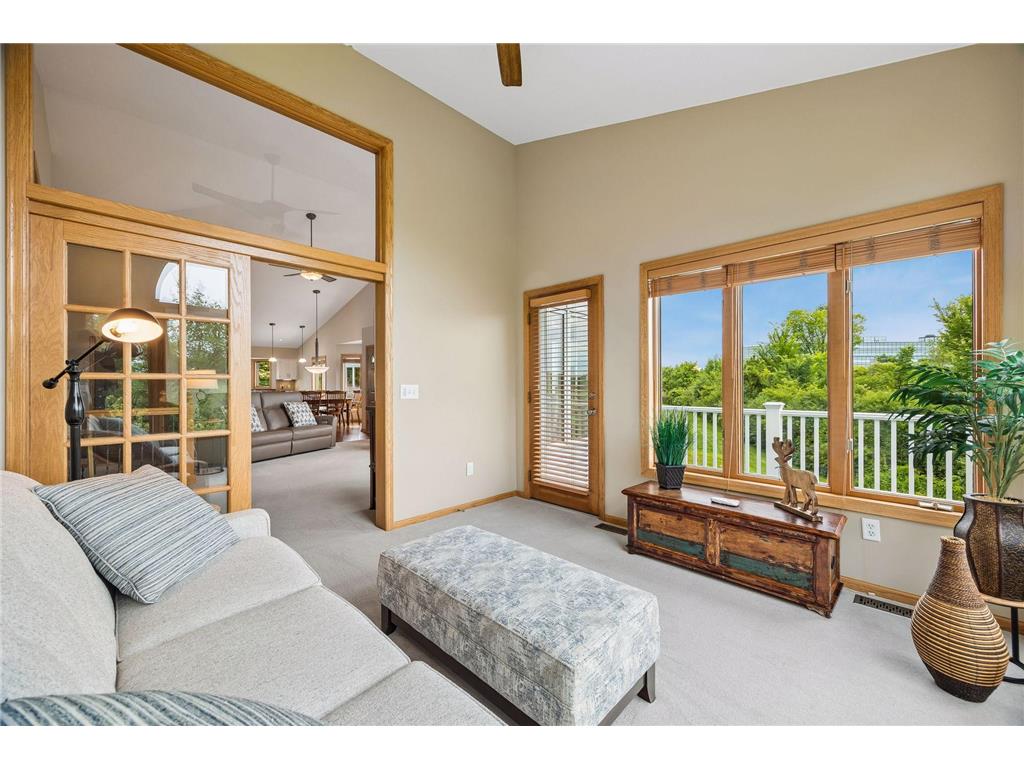 10730 Kiawah Drive Eden Prairie MN 55344 - Academy Marsh 7097371 image13
