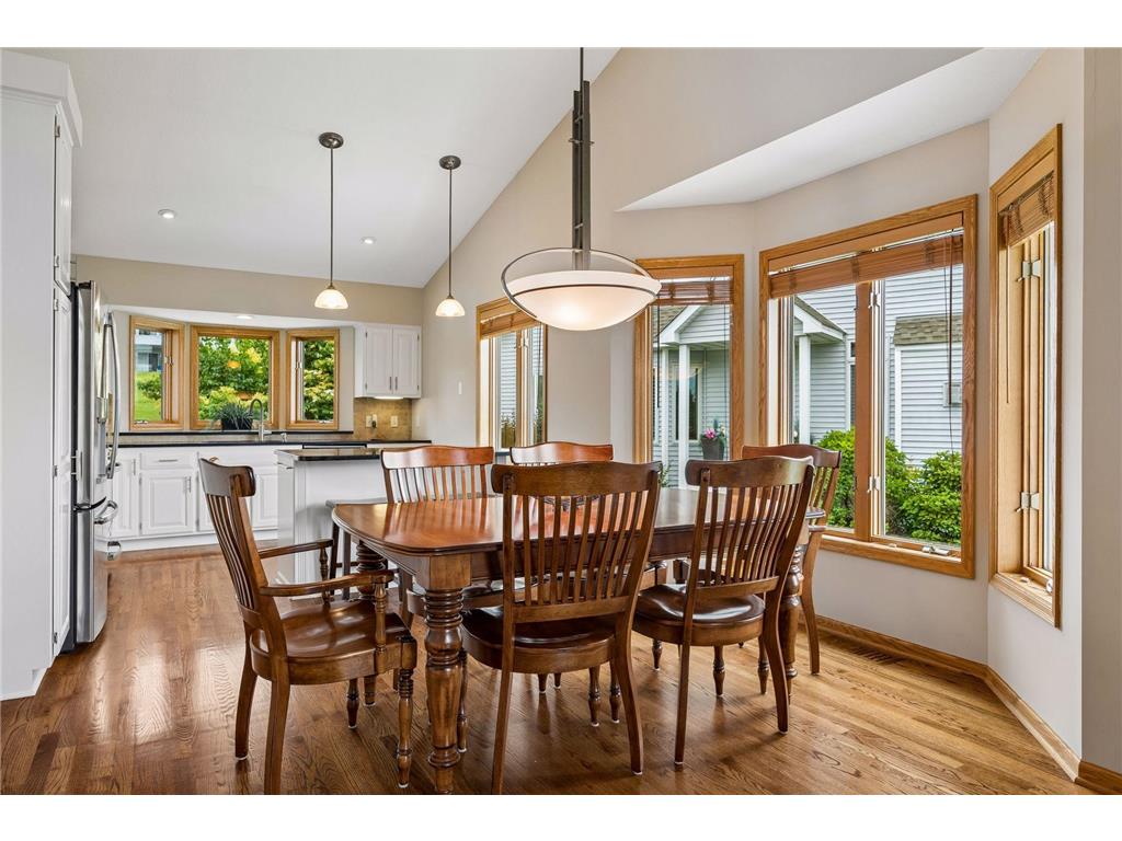 10730 Kiawah Drive Eden Prairie MN 55344 - Academy Marsh 7097371 image14