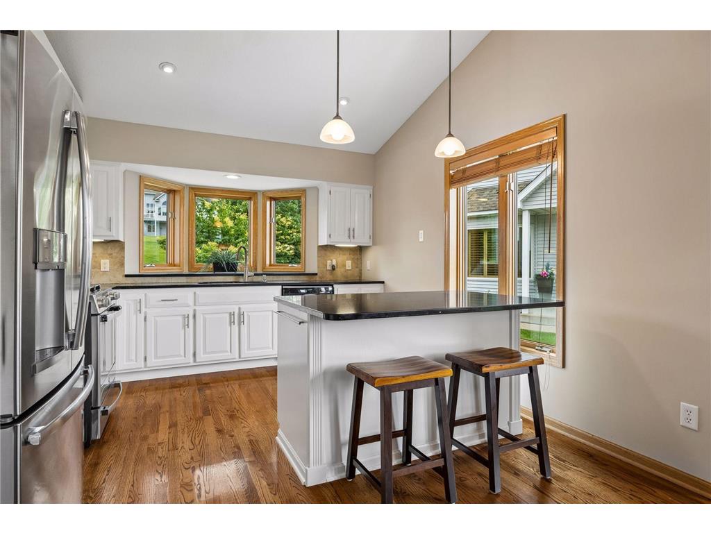 10730 Kiawah Drive Eden Prairie MN 55344 - Academy Marsh 7097371 image15