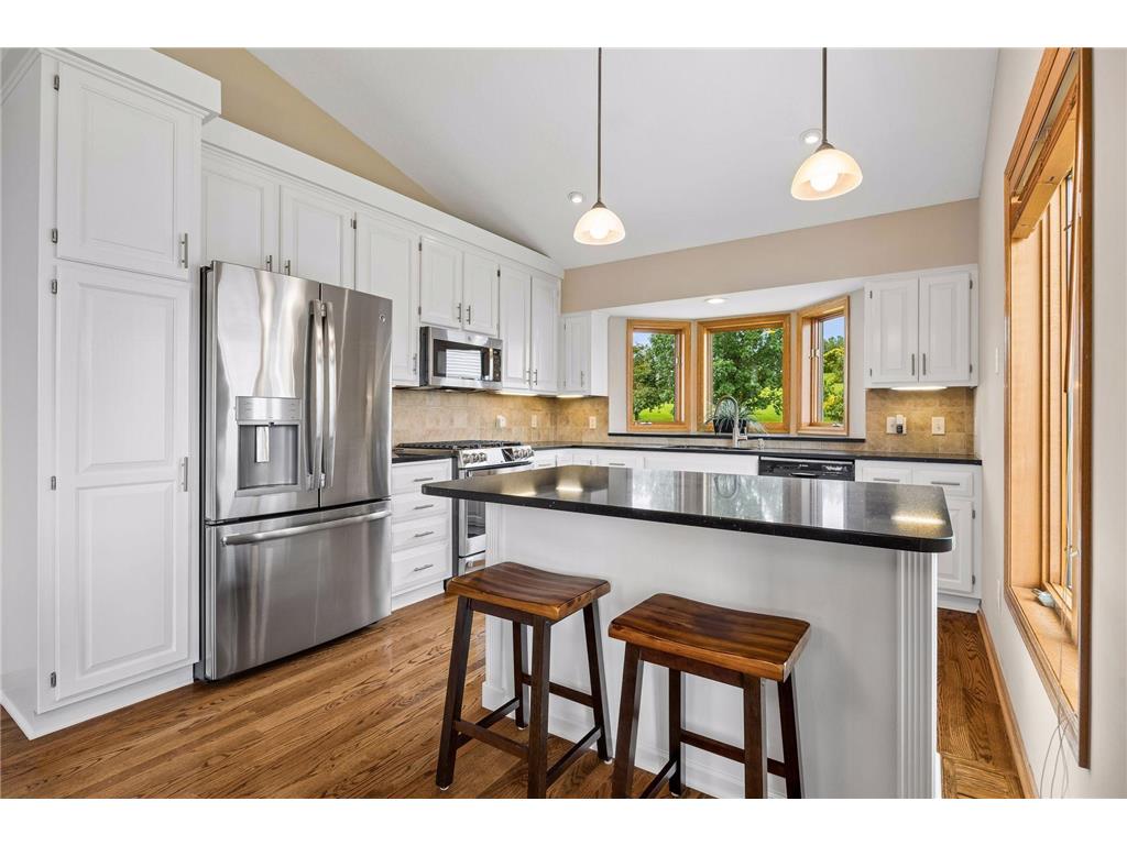 10730 Kiawah Drive Eden Prairie MN 55344 - Academy Marsh 7097371 image16