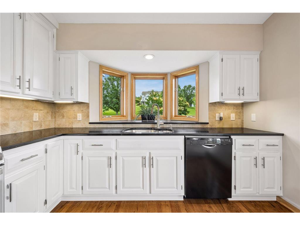 10730 Kiawah Drive Eden Prairie MN 55344 - Academy Marsh 7097371 image18