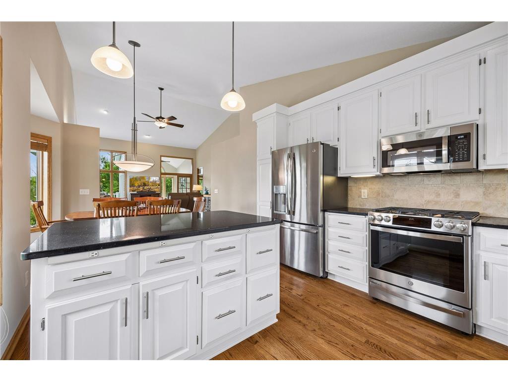10730 Kiawah Drive Eden Prairie MN 55344 - Academy Marsh 7097371 image19