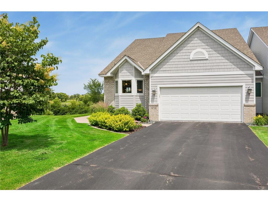 10730 Kiawah Drive Eden Prairie MN 55344 - Academy Marsh 7097371 image2
