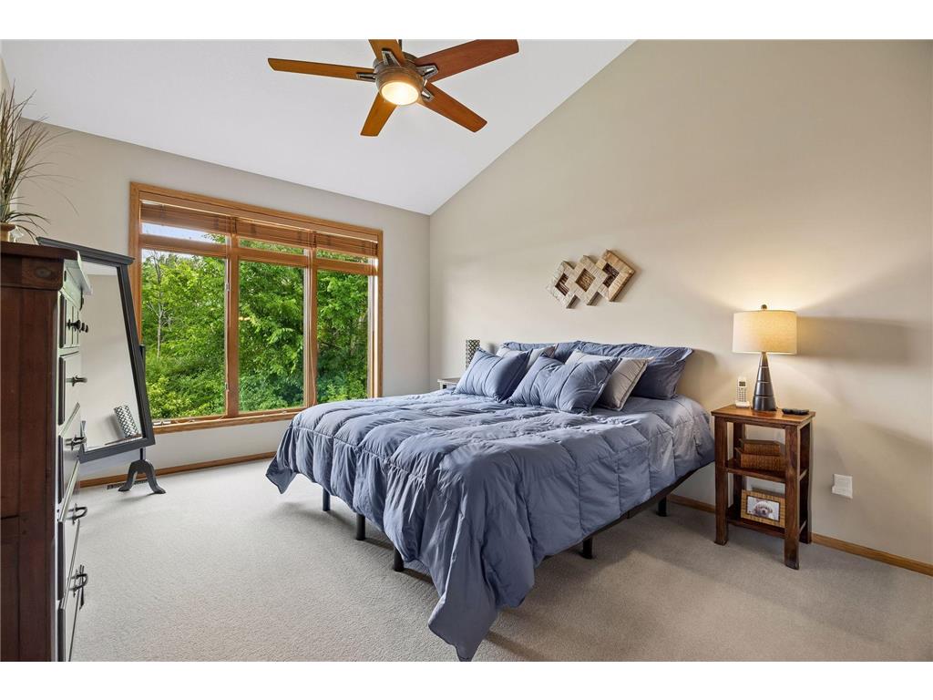 10730 Kiawah Drive Eden Prairie MN 55344 - Academy Marsh 7097371 image21
