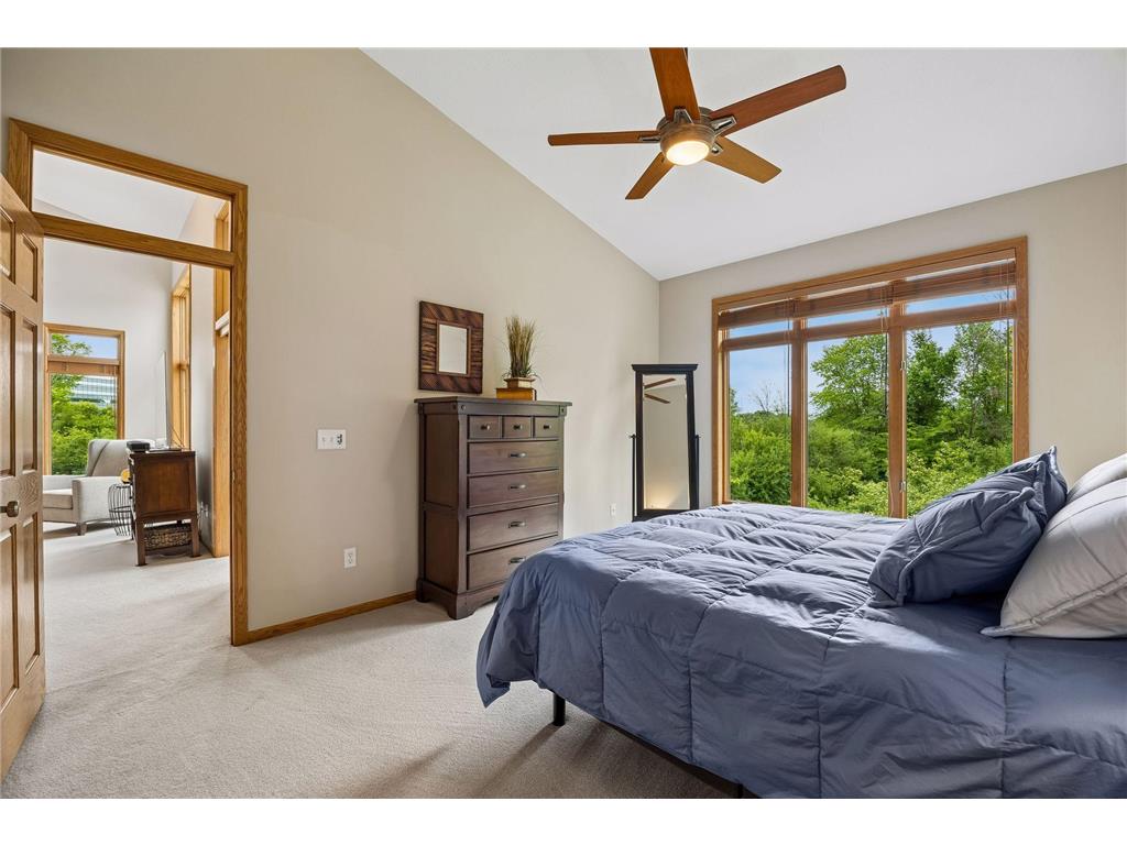10730 Kiawah Drive Eden Prairie MN 55344 - Academy Marsh 7097371 image22