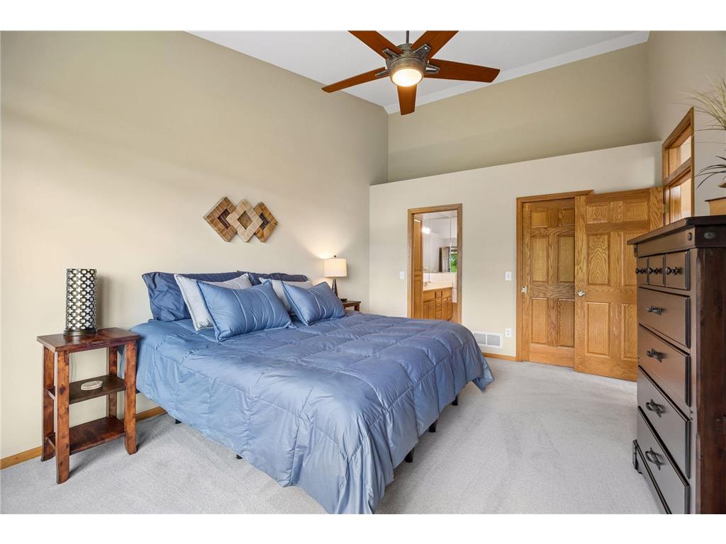 10730 Kiawah Drive Eden Prairie MN 55344 - Academy Marsh 7097371 image23