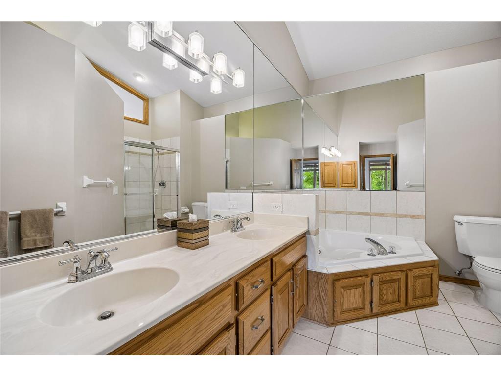 10730 Kiawah Drive Eden Prairie MN 55344 - Academy Marsh 7097371 image24