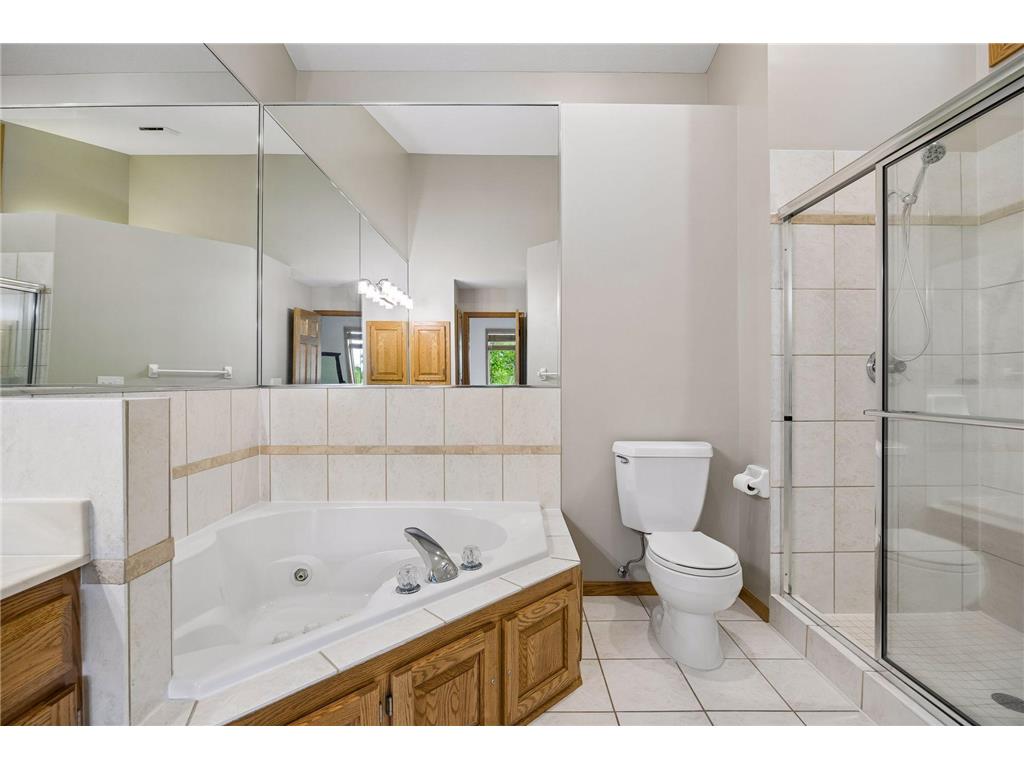 10730 Kiawah Drive Eden Prairie MN 55344 - Academy Marsh 7097371 image25