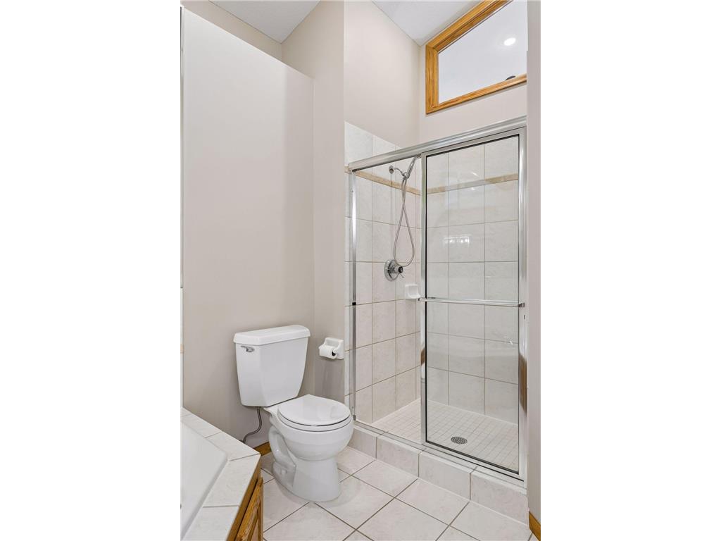 10730 Kiawah Drive Eden Prairie MN 55344 - Academy Marsh 7097371 image26