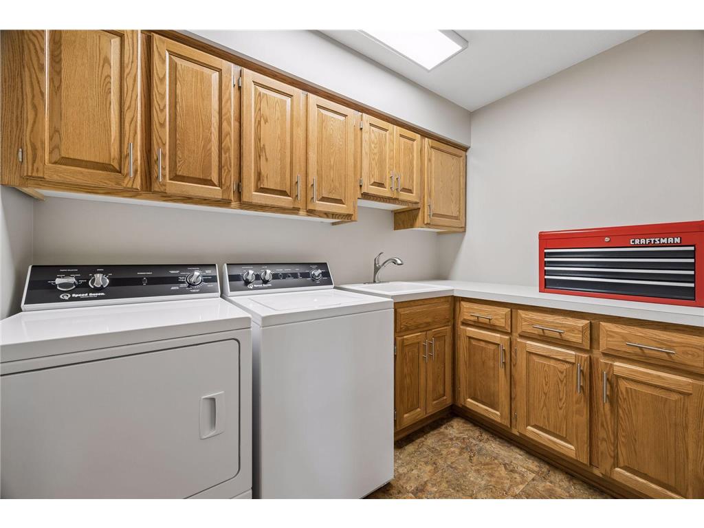 10730 Kiawah Drive Eden Prairie MN 55344 - Academy Marsh 7097371 image28