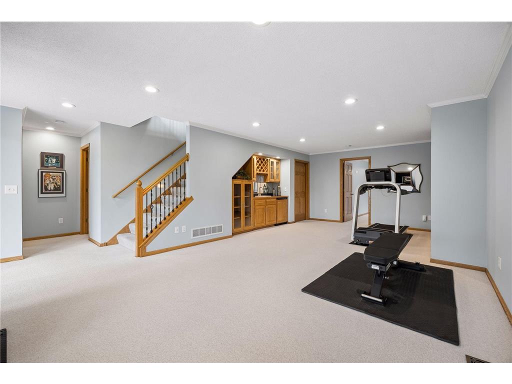 10730 Kiawah Drive Eden Prairie MN 55344 - Academy Marsh 7097371 image29