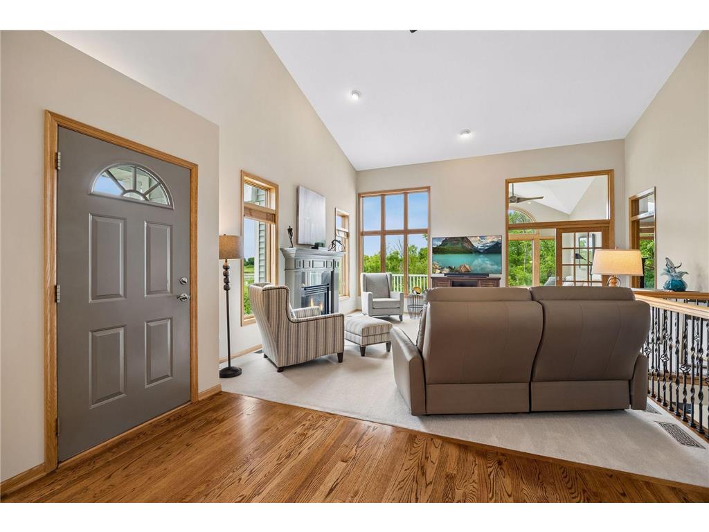 10730 Kiawah Drive Eden Prairie MN 55344 - Academy Marsh 7097371 image3