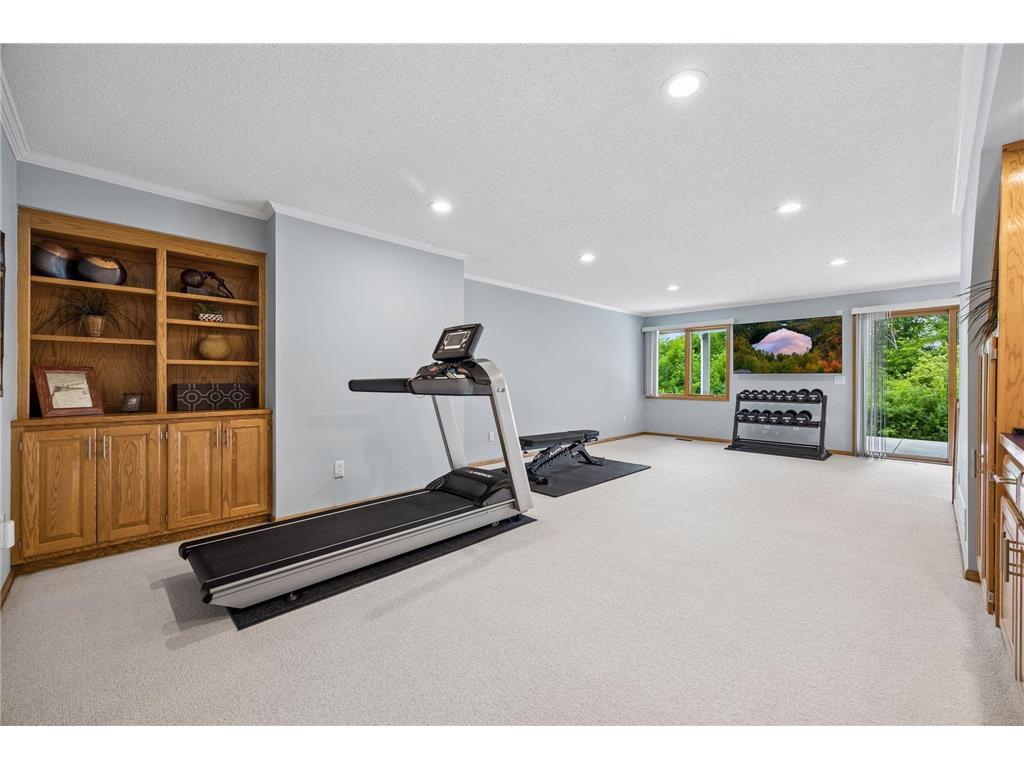 10730 Kiawah Drive Eden Prairie MN 55344 - Academy Marsh 7097371 image30