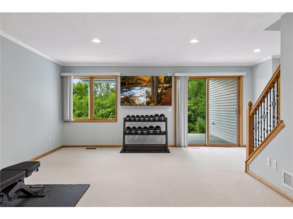 10730 Kiawah Drive Eden Prairie MN 55344 - Academy Marsh 7097371 image31