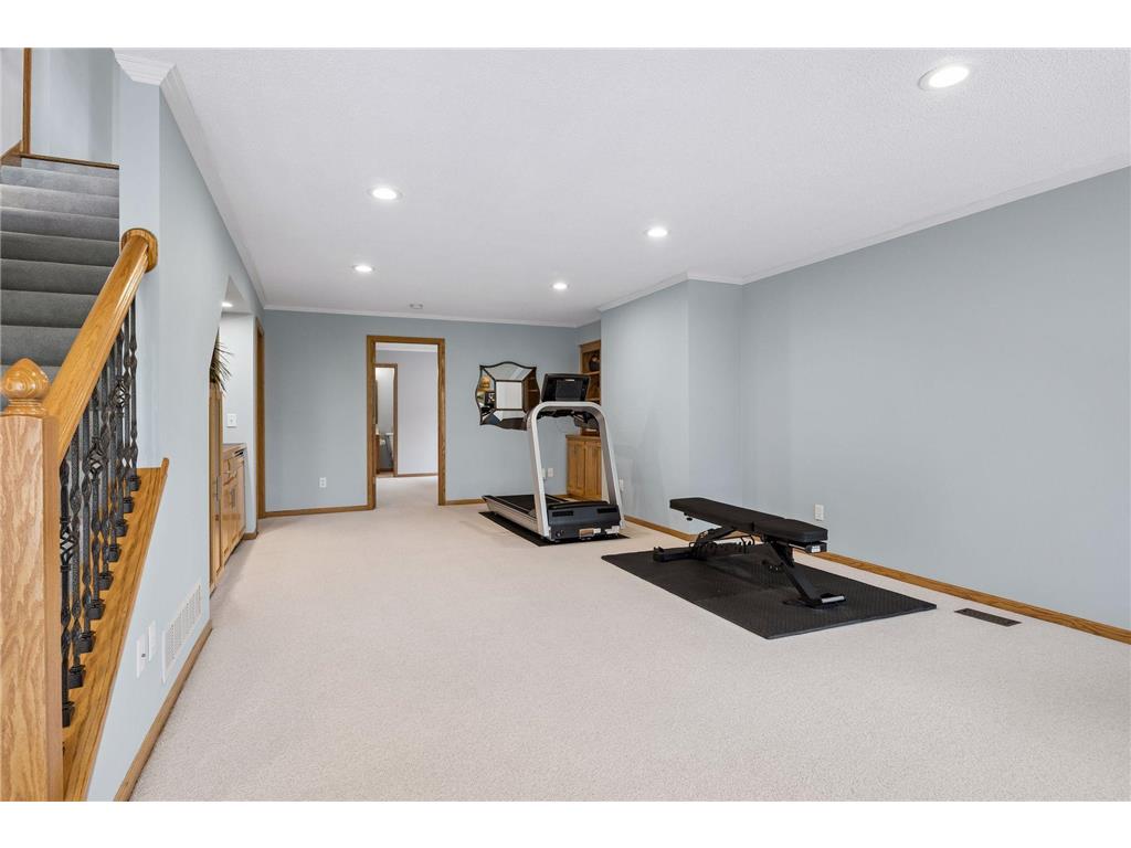 10730 Kiawah Drive Eden Prairie MN 55344 - Academy Marsh 7097371 image32