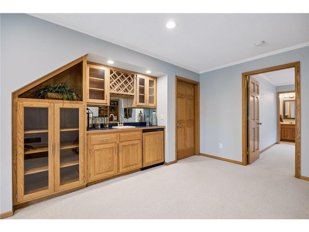 10730 Kiawah Drive Eden Prairie MN 55344 - Academy Marsh 7097371 image33