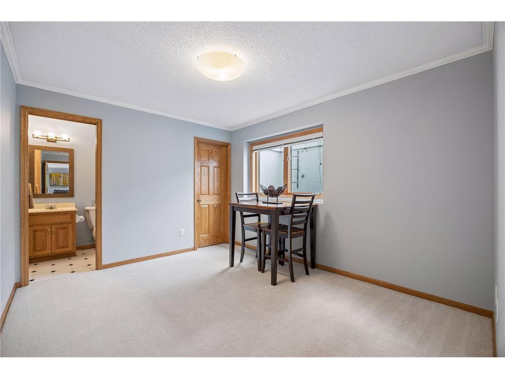 10730 Kiawah Drive Eden Prairie MN 55344 - Academy Marsh 7097371 image34