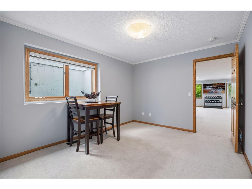 10730 Kiawah Drive Eden Prairie MN 55344 - Academy Marsh 7097371 image35