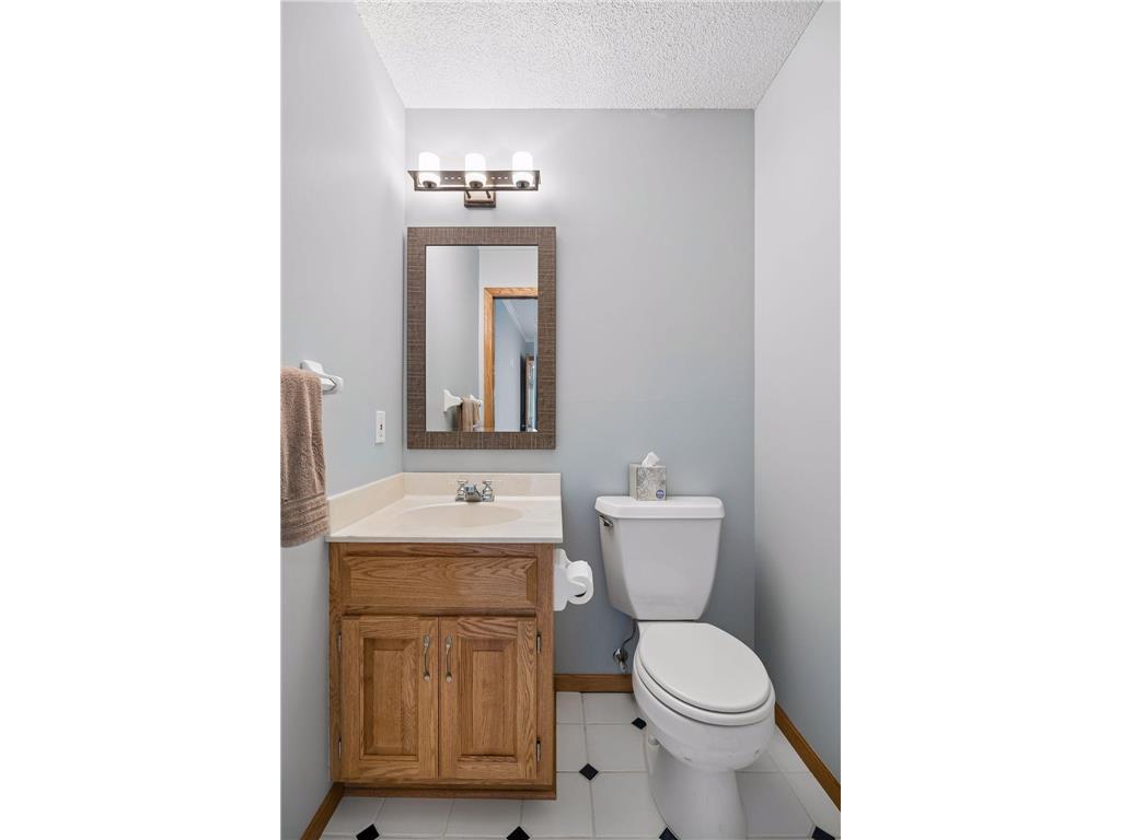 10730 Kiawah Drive Eden Prairie MN 55344 - Academy Marsh 7097371 image36