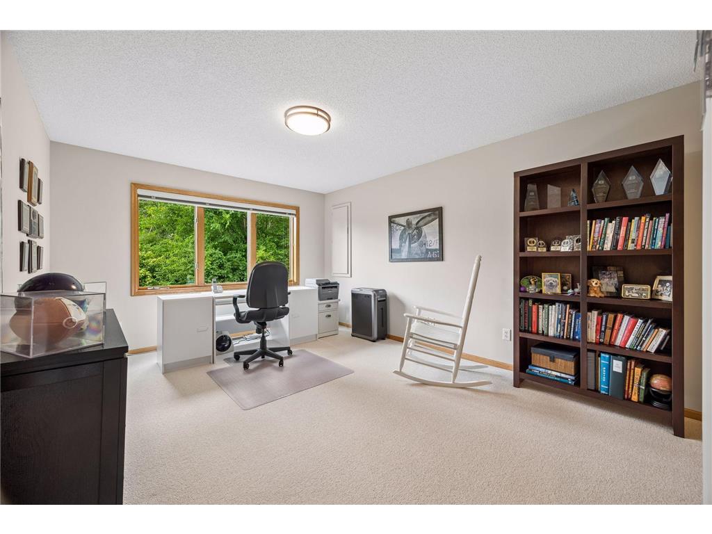 10730 Kiawah Drive Eden Prairie MN 55344 - Academy Marsh 7097371 image37