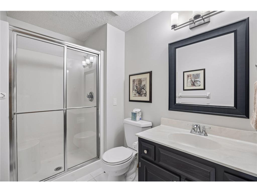 10730 Kiawah Drive Eden Prairie MN 55344 - Academy Marsh 7097371 image39