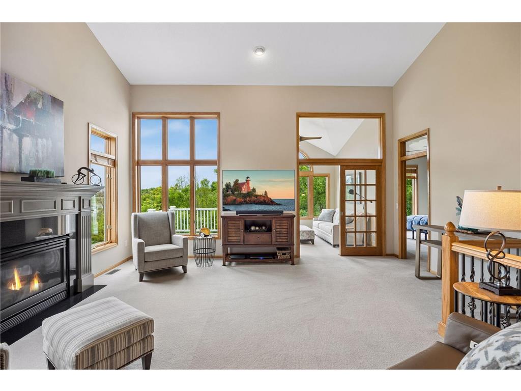 10730 Kiawah Drive Eden Prairie MN 55344 - Academy Marsh 7097371 image4