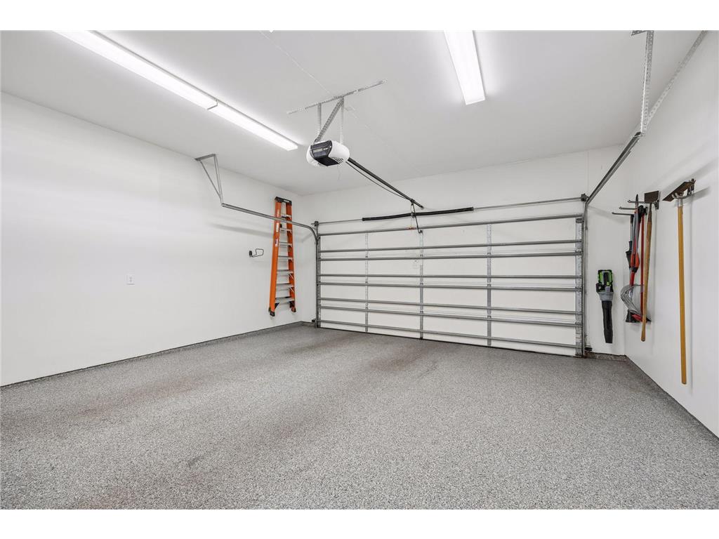 10730 Kiawah Drive Eden Prairie MN 55344 - Academy Marsh 7097371 image41