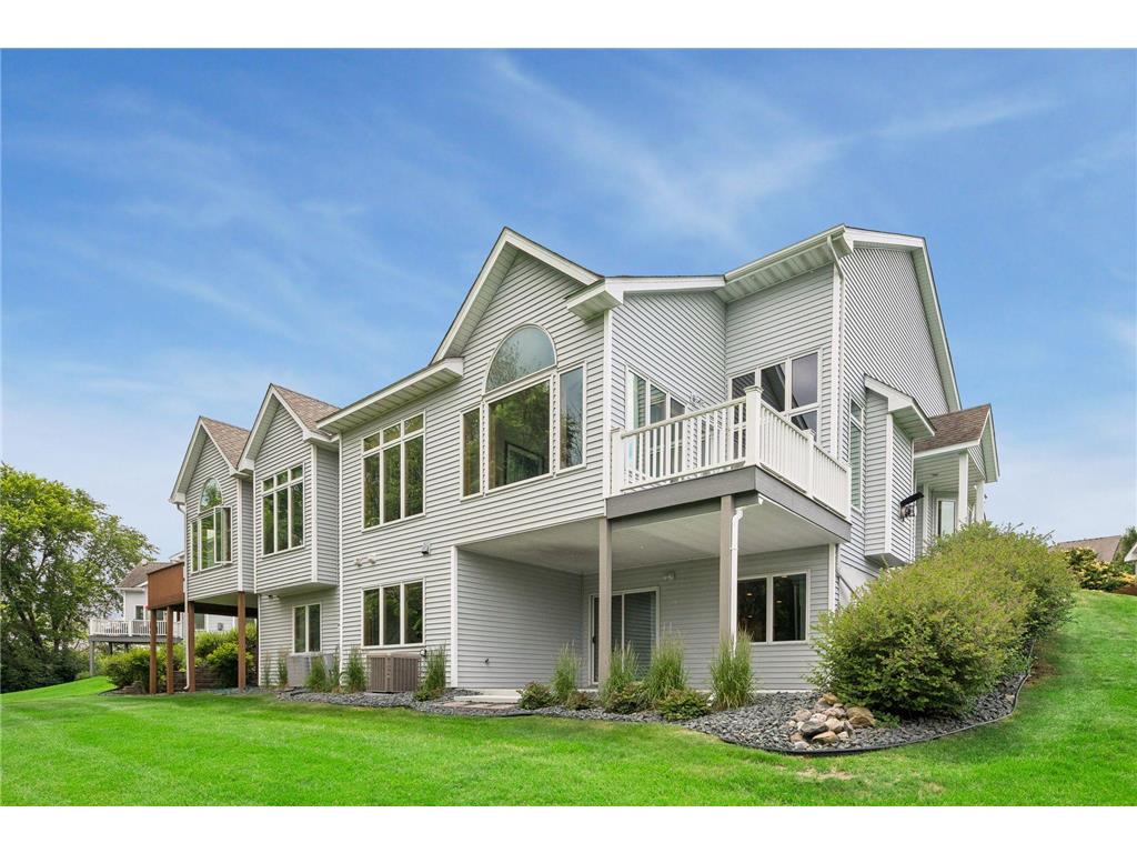 10730 Kiawah Drive Eden Prairie MN 55344 - Academy Marsh 7097371 image42
