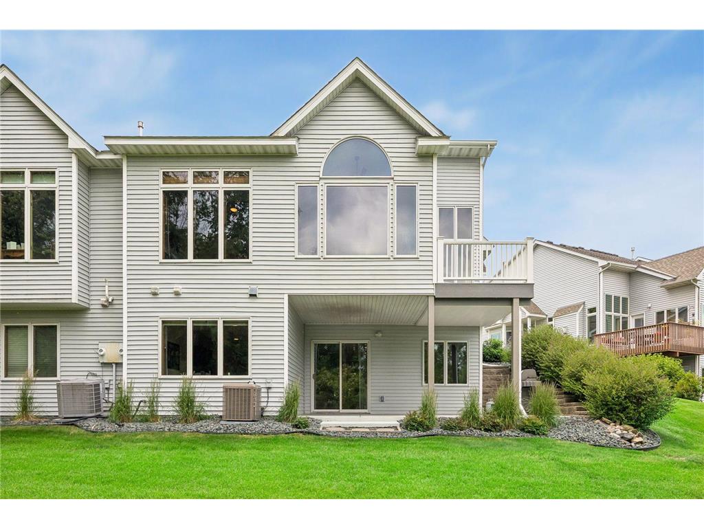 10730 Kiawah Drive Eden Prairie MN 55344 - Academy Marsh 7097371 image43