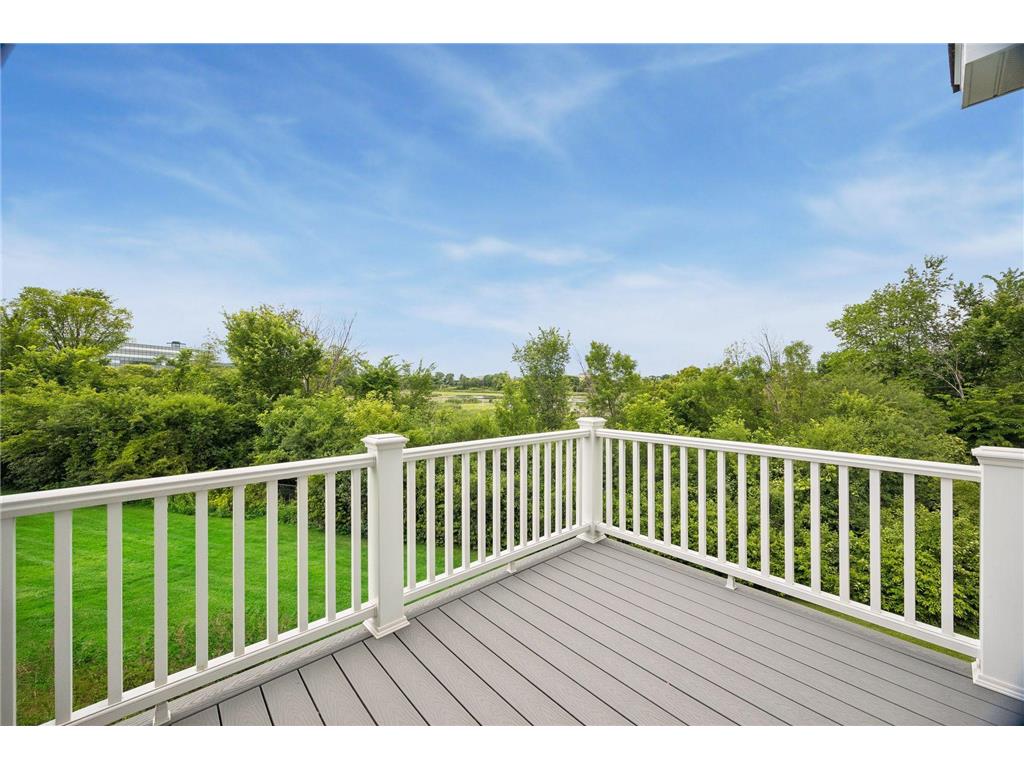 10730 Kiawah Drive Eden Prairie MN 55344 - Academy Marsh 7097371 image44
