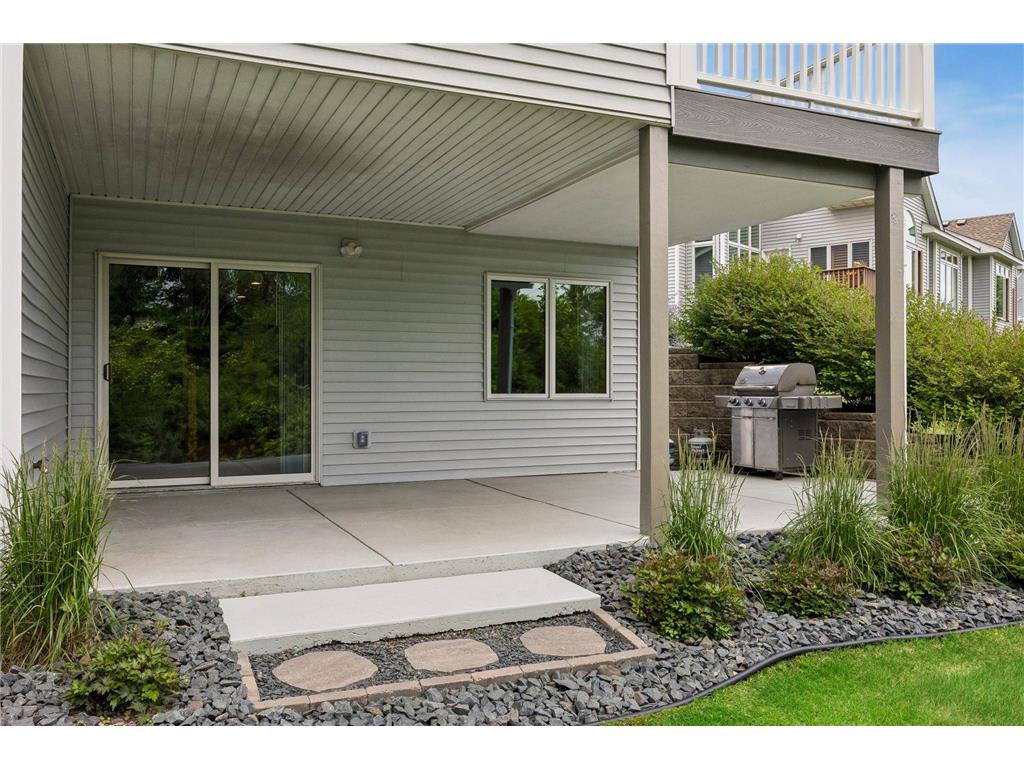 10730 Kiawah Drive Eden Prairie MN 55344 - Academy Marsh 7097371 image46