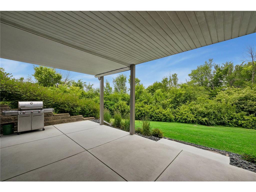 10730 Kiawah Drive Eden Prairie MN 55344 - Academy Marsh 7097371 image47