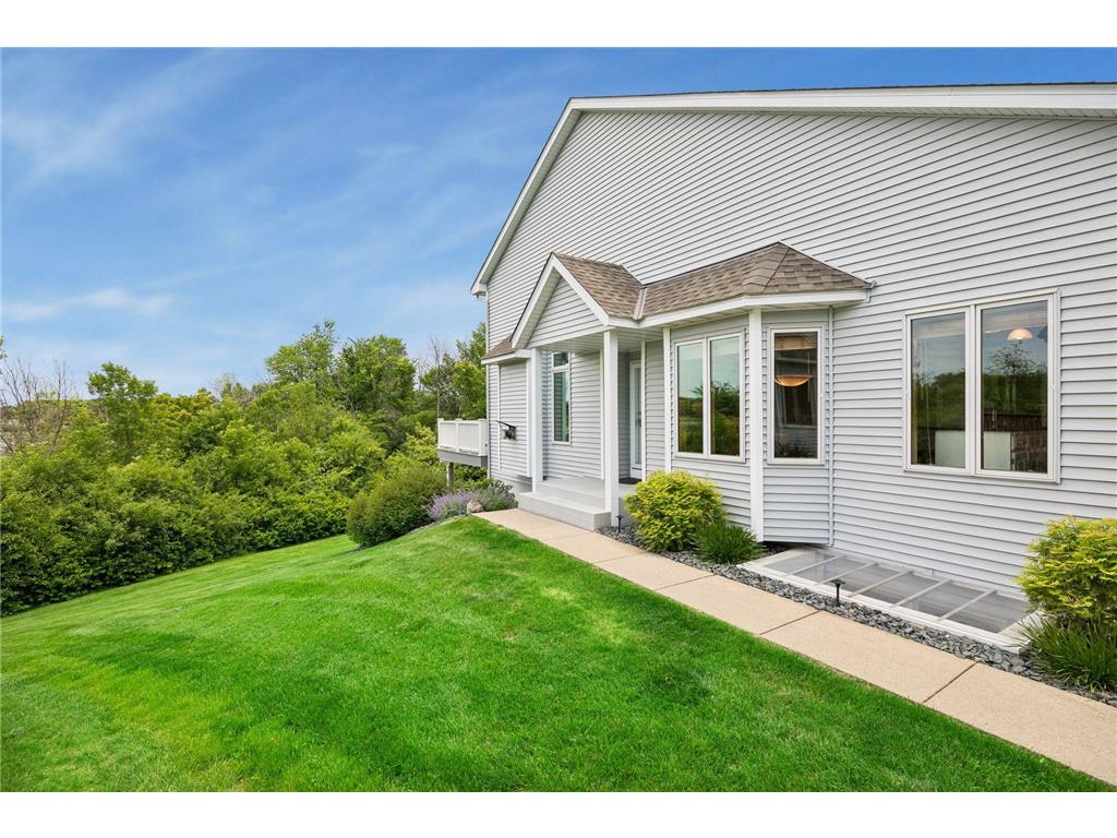 10730 Kiawah Drive Eden Prairie MN 55344 - Academy Marsh 7097371 image48