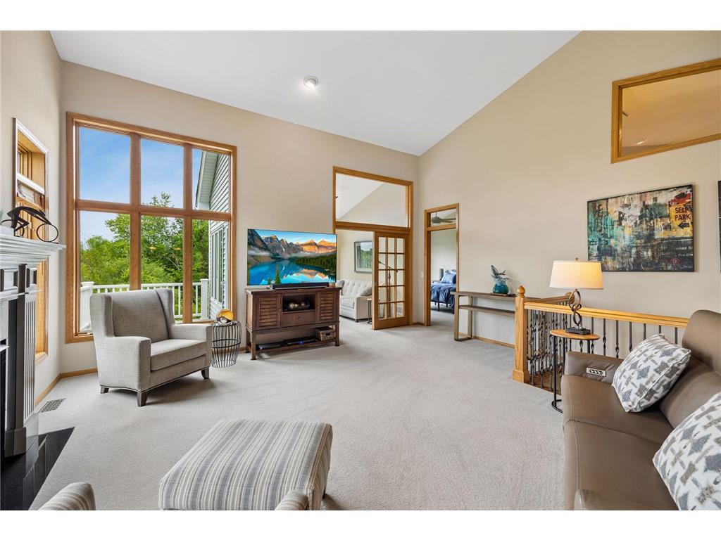 10730 Kiawah Drive Eden Prairie MN 55344 - Academy Marsh 7097371 image5