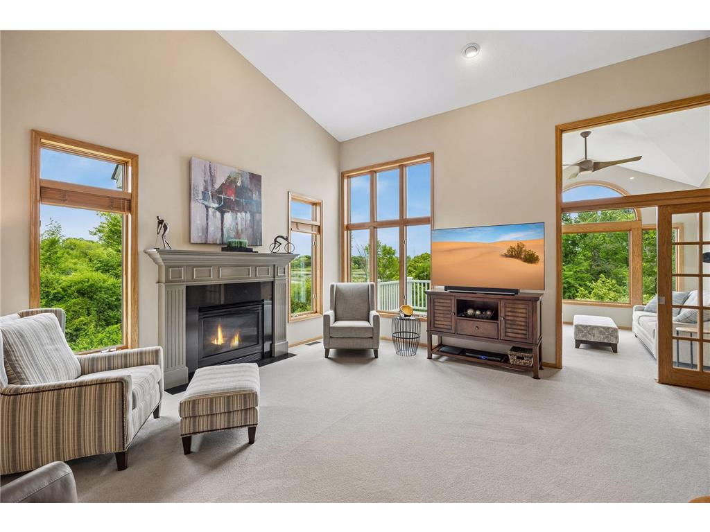 10730 Kiawah Drive Eden Prairie MN 55344 - Academy Marsh 7097371 image6