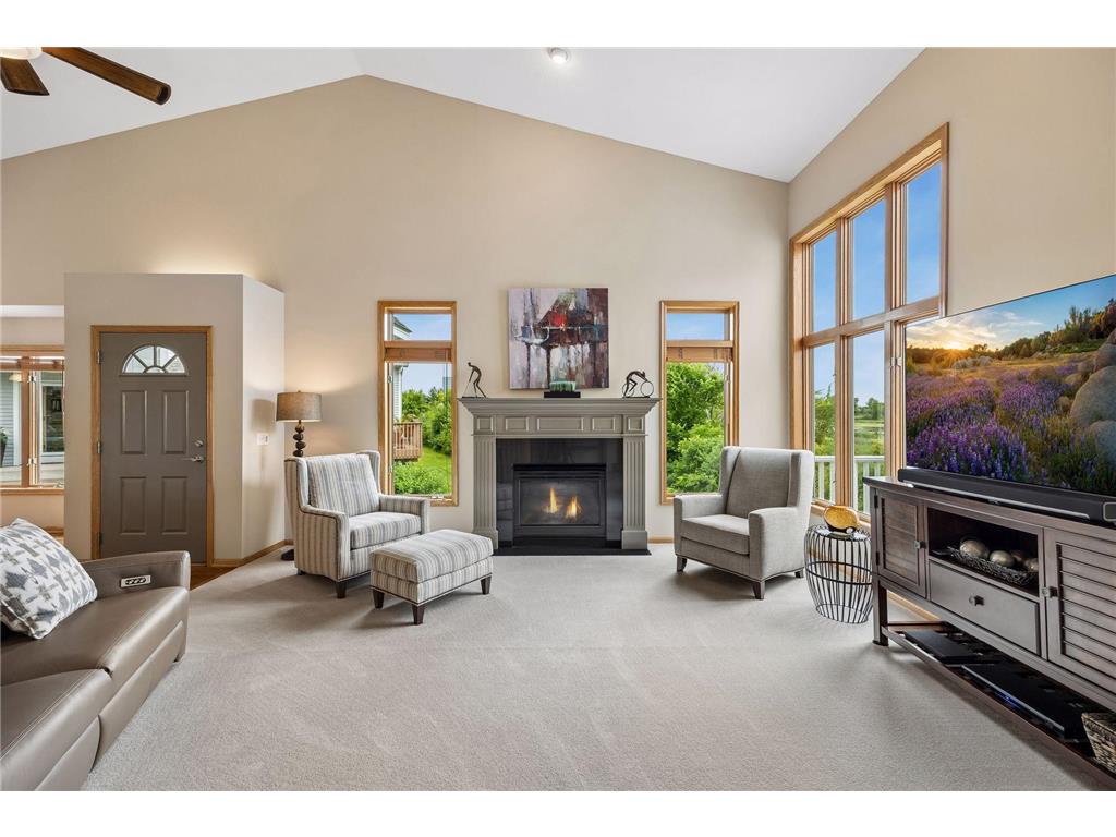 10730 Kiawah Drive Eden Prairie MN 55344 - Academy Marsh 7097371 image7